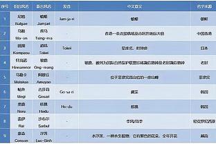 关键封盖拿下比赛！文班砍17+12+9准三双 外加1抢断3盖帽